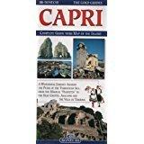 Capri (New Millennium Collection: Europe)