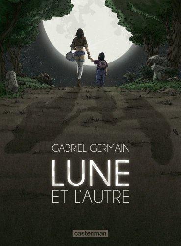 Lune et l'autre