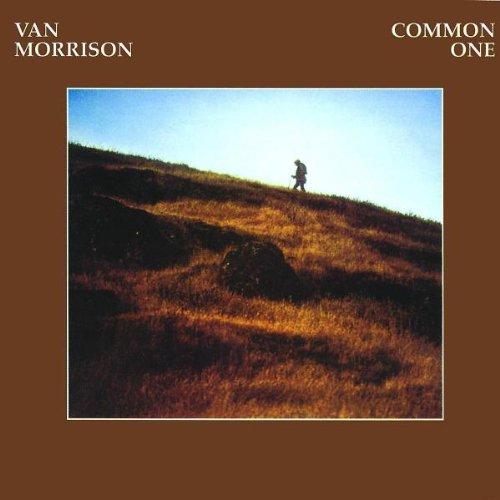 Common One (Remastered)