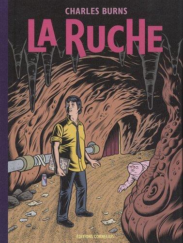 La Ruche