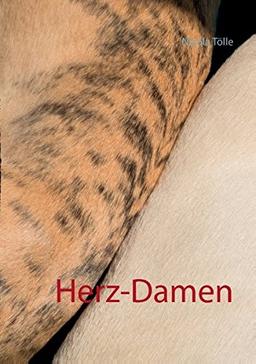 Herz-Damen