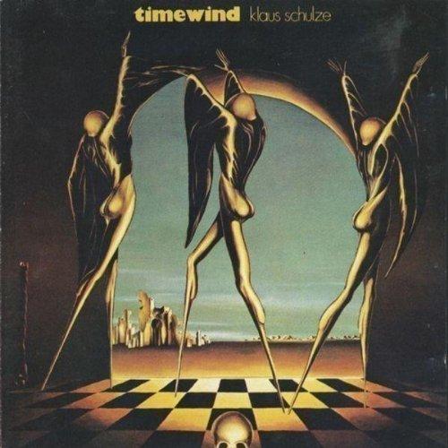 Timewind