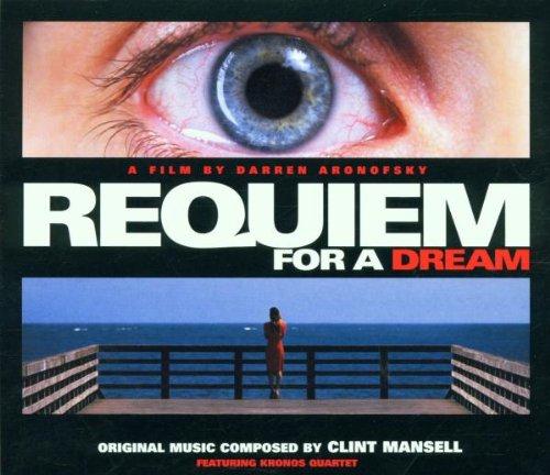 Requiem for a Dream