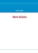 Wort-Brüche