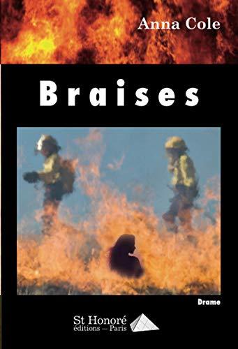 Braises : drame