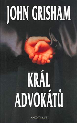 Král advokátů (2004)