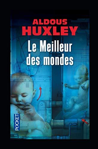 Le Meilleur des mondes