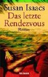 Das letzte Rendezvous