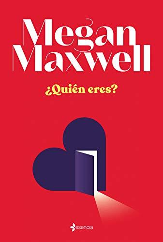 ¿Quién eres? (Romántica Contemporánea)