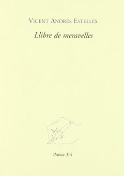 Llibre de meravelles