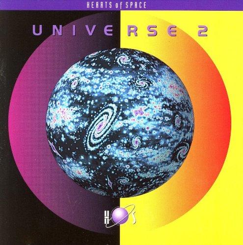 Universe 2