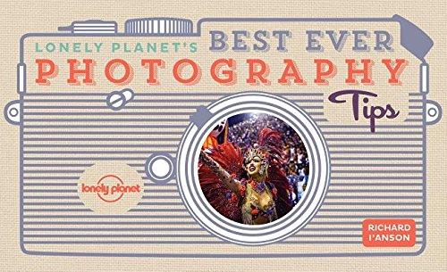 Lonely Planet's best ever photography tips