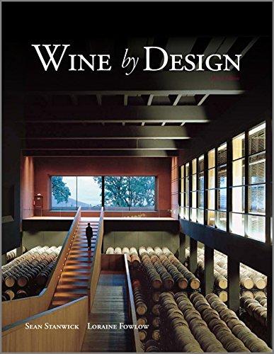 Wine by Design