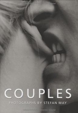 Couples