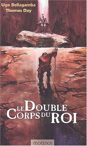 Le double corps du Roi