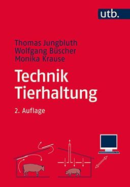 Technik Tierhaltung