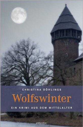 Wolfswinter