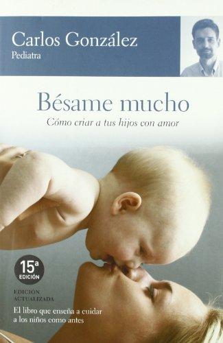 Bésame mucho (Vivir Mejor)