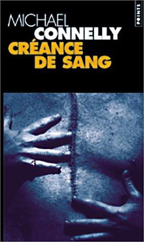 Creance De Sang