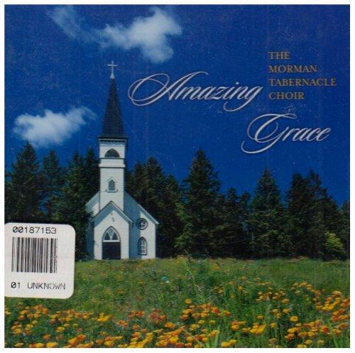 Amazing Grace