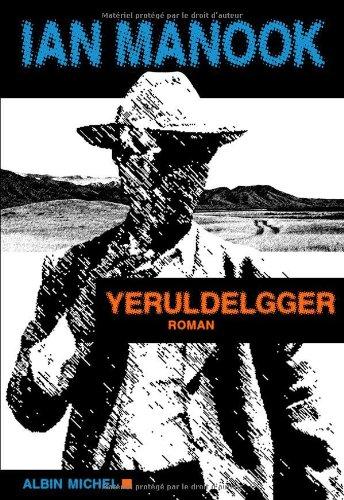 Yeruldelgger