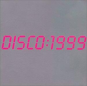 Disco 1999