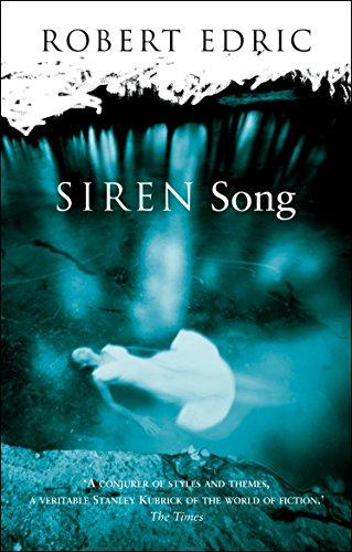 Siren Song (The Song Cycle)