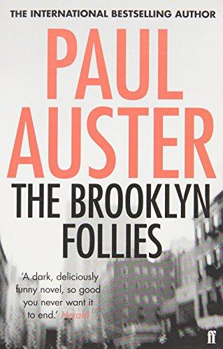 The Brooklyn Follies