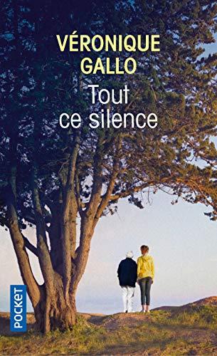 Tout ce silence