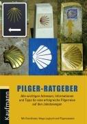 Pilger-Ratgeber