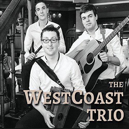 West Coast Trio