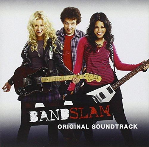 Bandslam