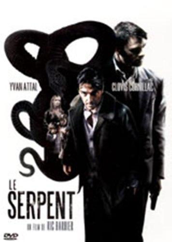 Le Serpent