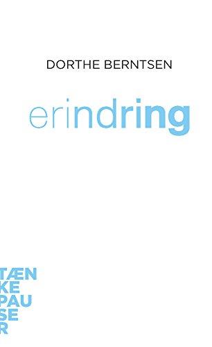 DAN-ERINDRING