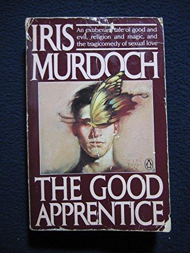 The Good Apprentice