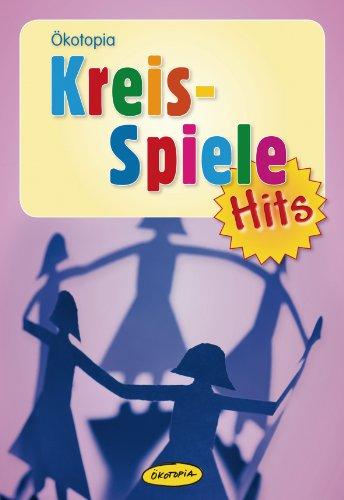 Kreisspiele-Hits