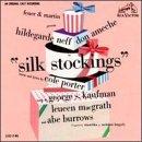 Silk Stockings