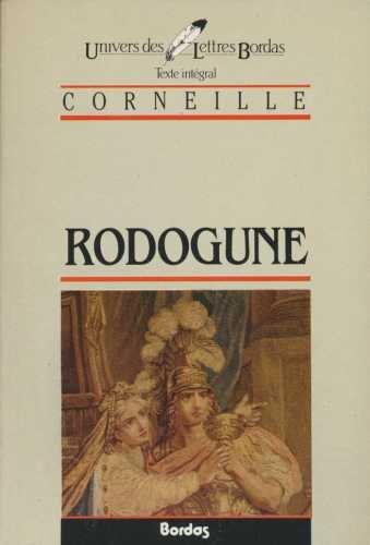 Rodogune