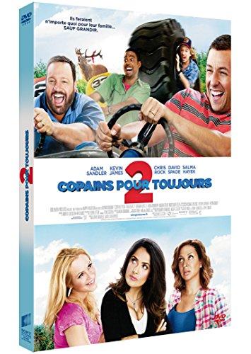 Copains pour toujours 2 [FR Import]