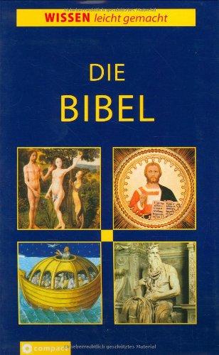 Die Bibel