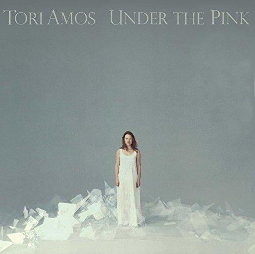 Under the Pink (Deluxe Edition)