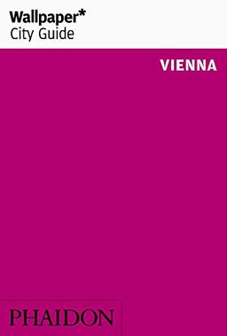 Vienna