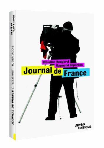 Journal de France [FR Import]