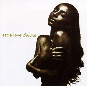 Love deluxe (1992)