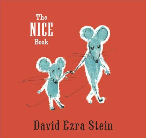 The Nice Book