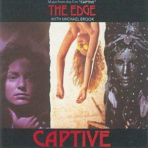 Captive