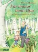 Für immer mein Opa