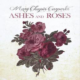 Ashes and Roses