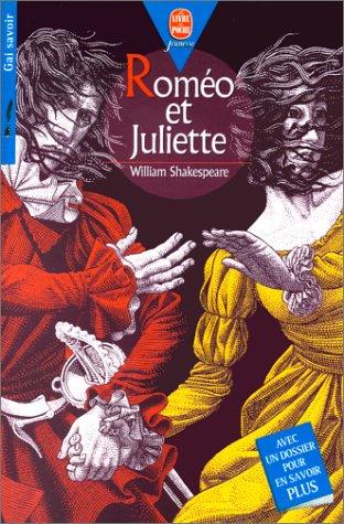 Roméo et Juliette