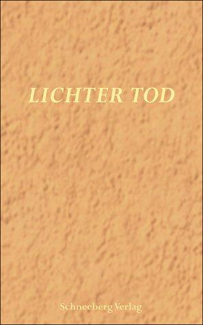 Lichter Tod